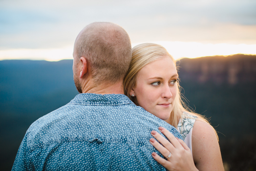 blue-mountains-engagement-13.jpg