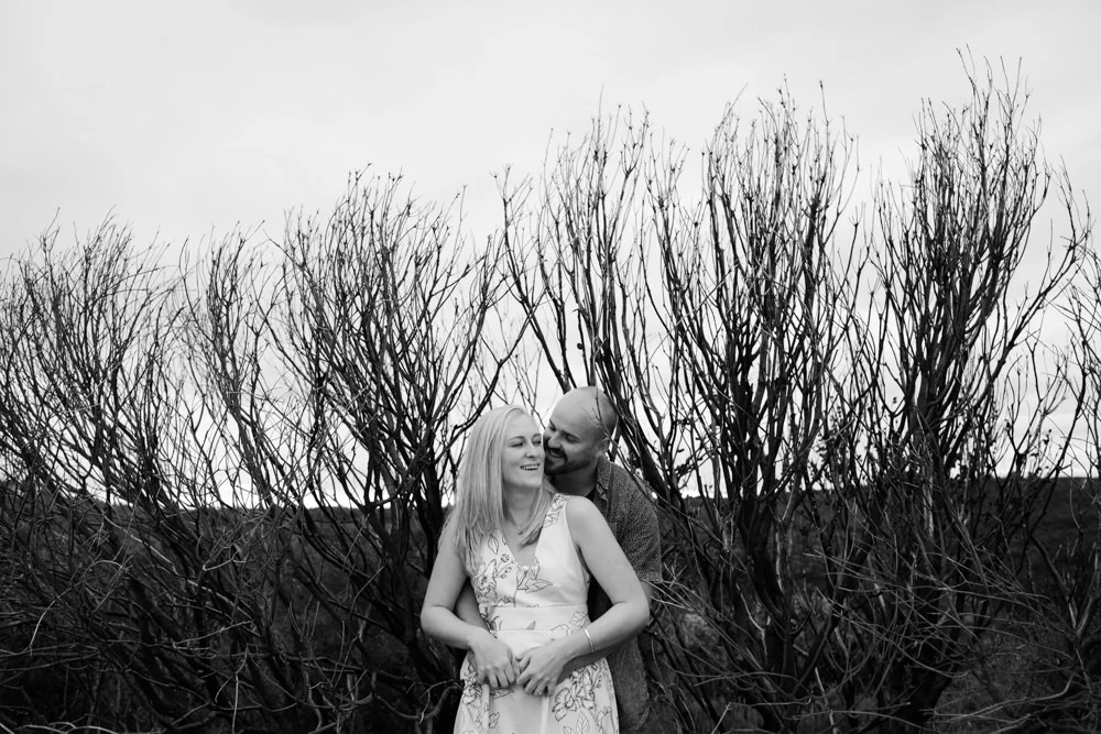 blue-mountains-engagement-14.jpg