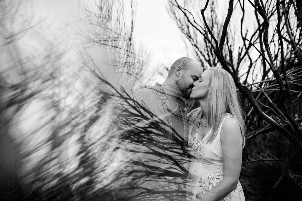 blue-mountains-engagement-15.jpg