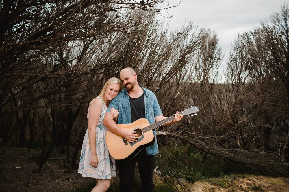 blue-mountains-engagement-17.jpg
