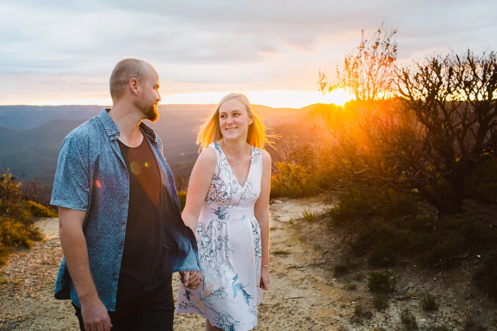blue-mountains-engagement-20.jpg