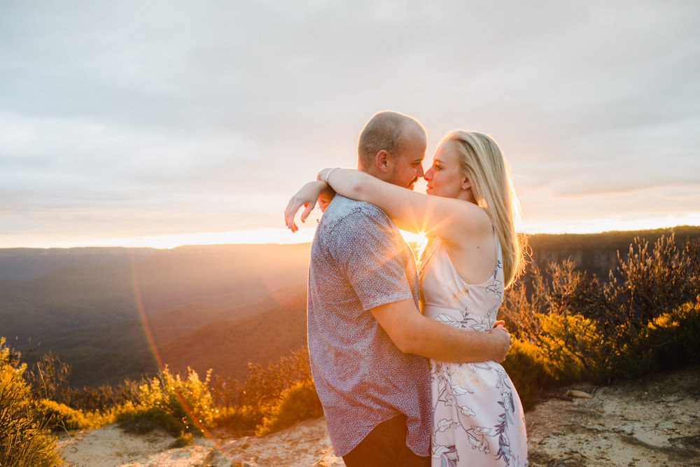 blue-mountains-engagement-24.jpg