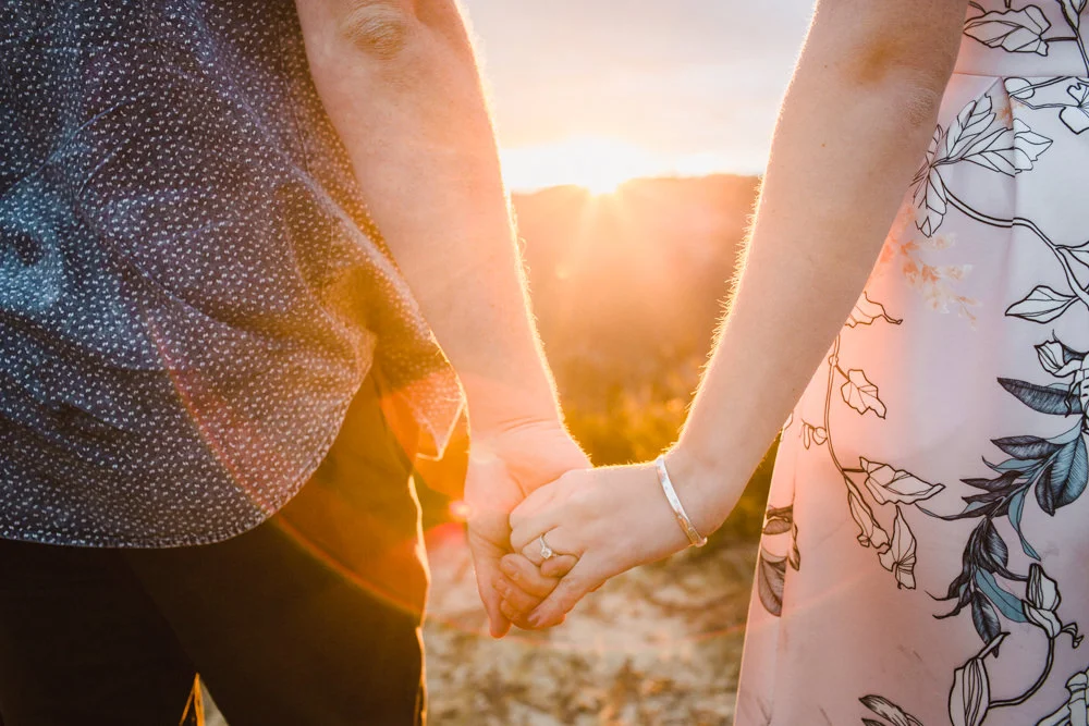 blue-mountains-engagement-25.jpg