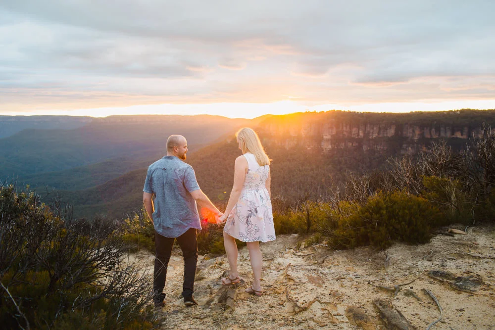 blue-mountains-engagement-26.jpg