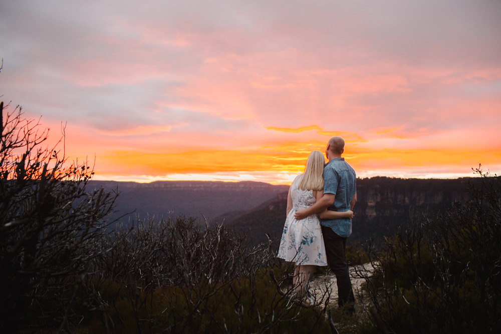 blue-mountains-engagement-28.jpg