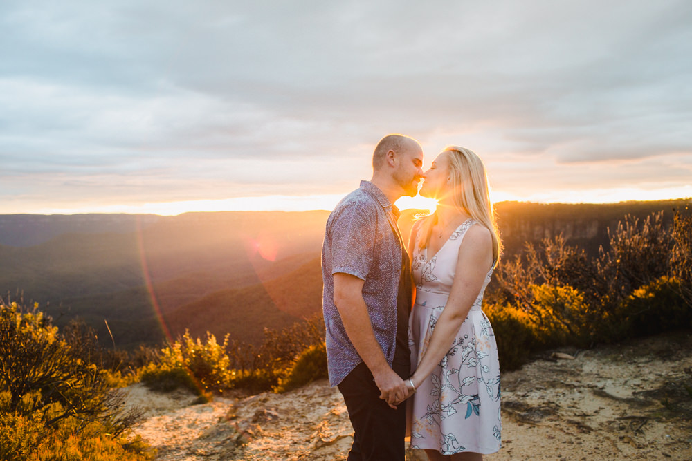 blue-mountains-engagement-23.jpg