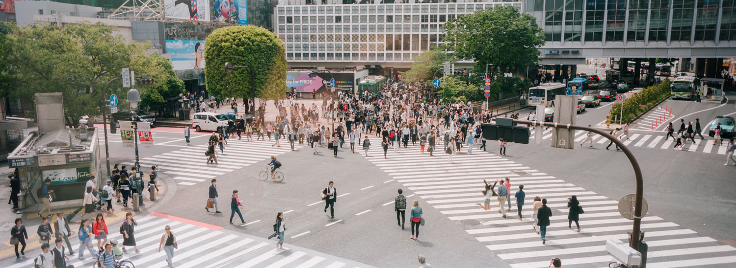 hasselblad-xpan-japan-jason-de-plater-1.jpg