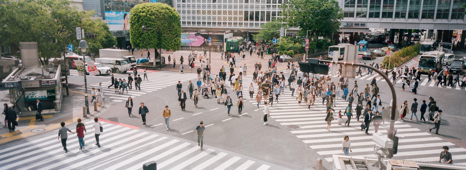 hasselblad-xpan-japan-jason-de-plater-2.jpg