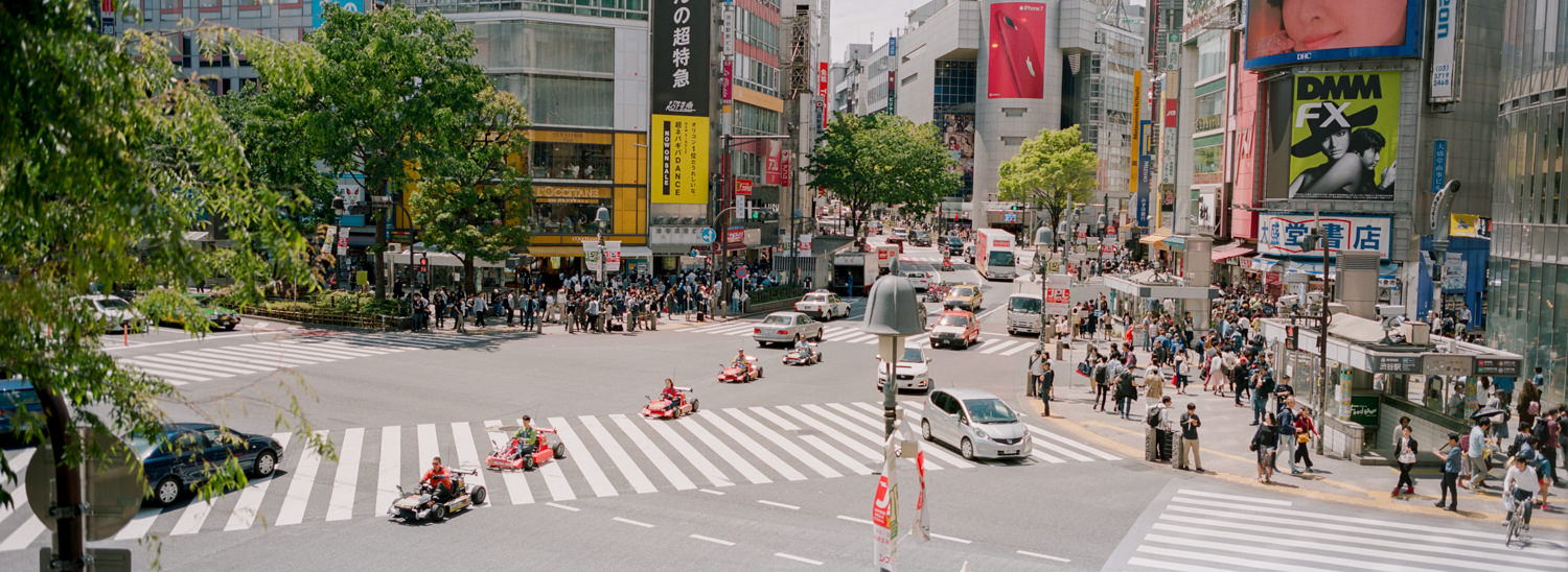hasselblad-xpan-japan-jason-de-plater-3.jpg