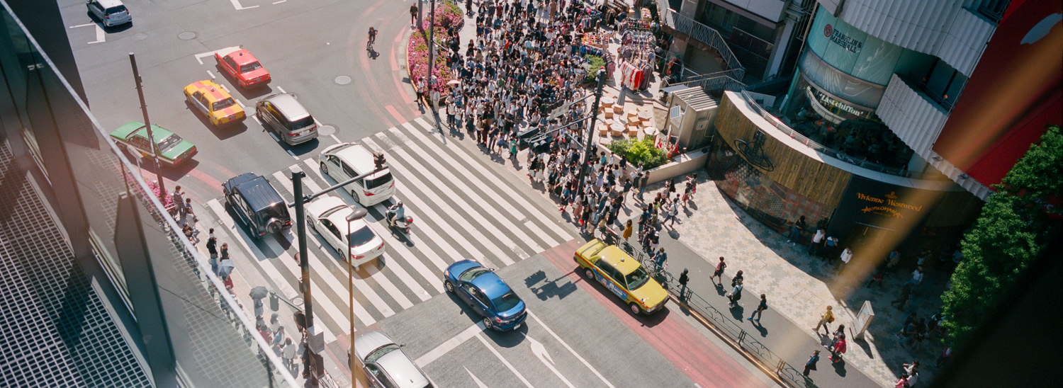 hasselblad-xpan-japan-jason-de-plater-7.jpg