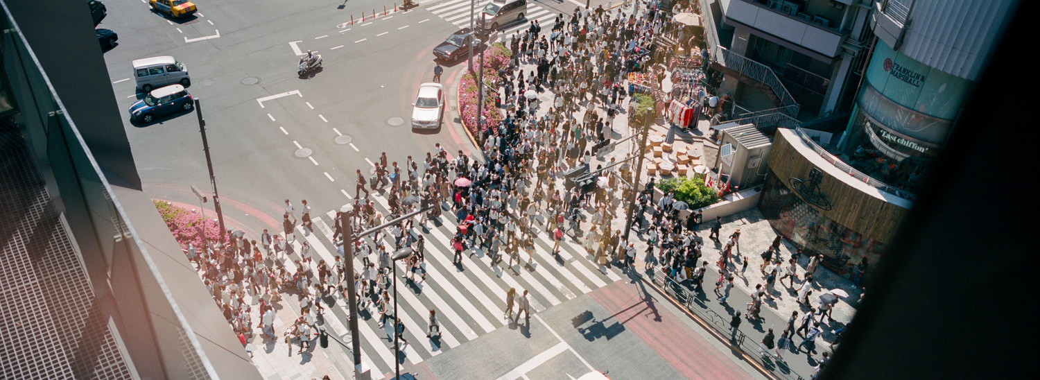 hasselblad-xpan-japan-jason-de-plater-8.jpg