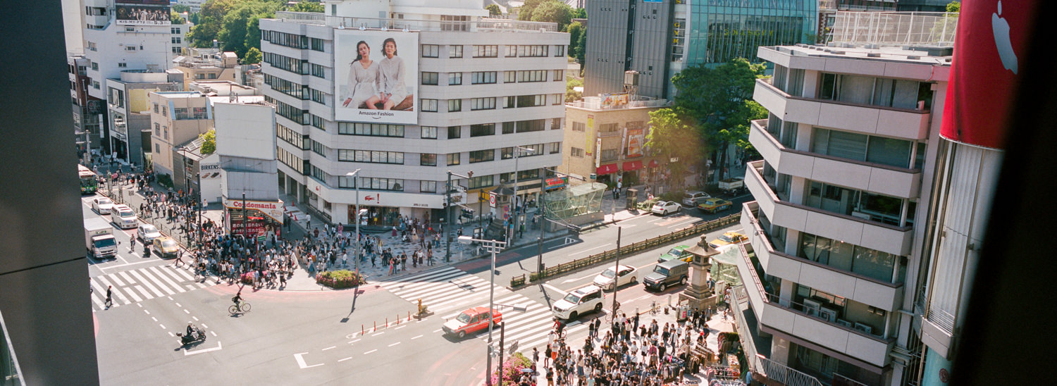 hasselblad-xpan-japan-jason-de-plater-9.jpg