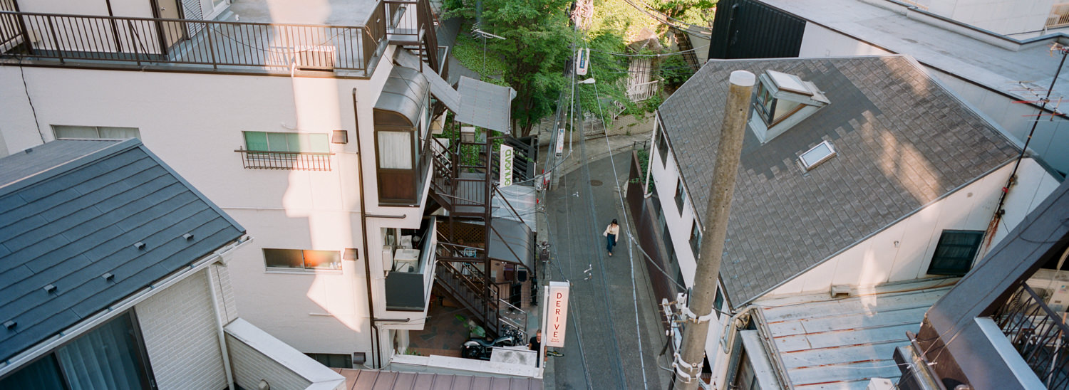 hasselblad-xpan-japan-jason-de-plater-12.jpg