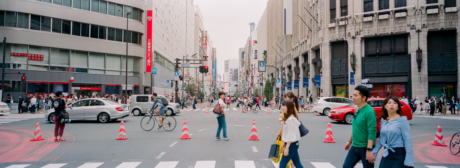 hasselblad-xpan-japan-jason-de-plater-14.jpg