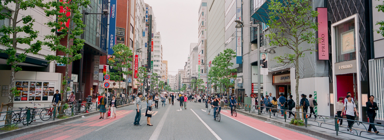 hasselblad-xpan-japan-jason-de-plater-15.jpg