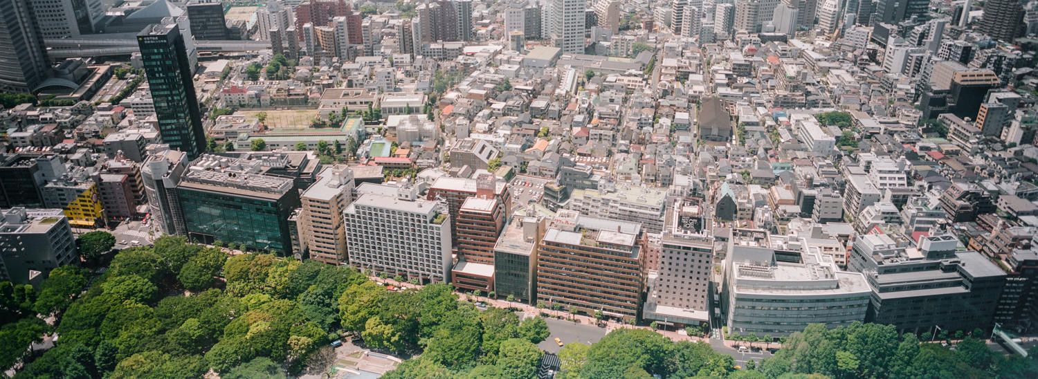 hasselblad-xpan-japan-jason-de-plater-17.jpg