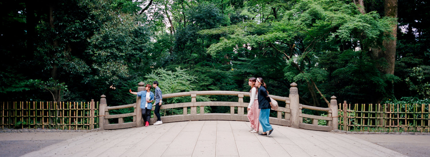 hasselblad-xpan-japan-jason-de-plater-20.jpg