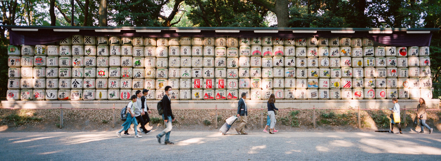 hasselblad-xpan-japan-jason-de-plater-23.jpg