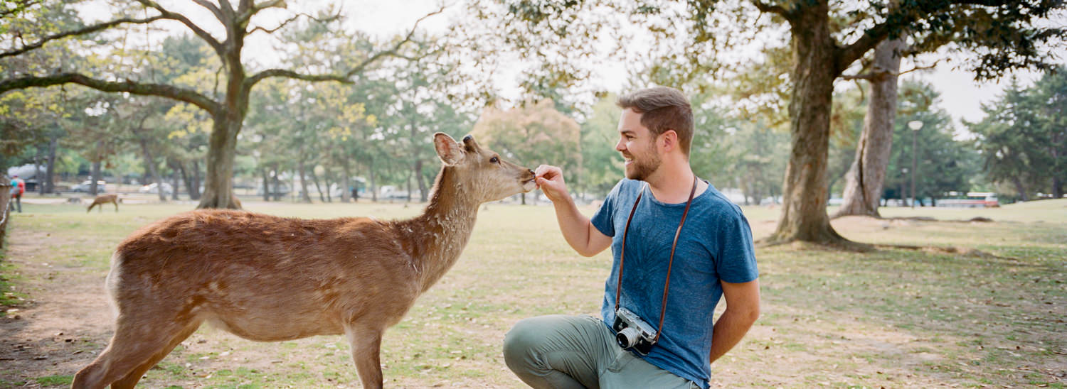 hasselblad-xpan-japan-jason-de-plater-29.jpg