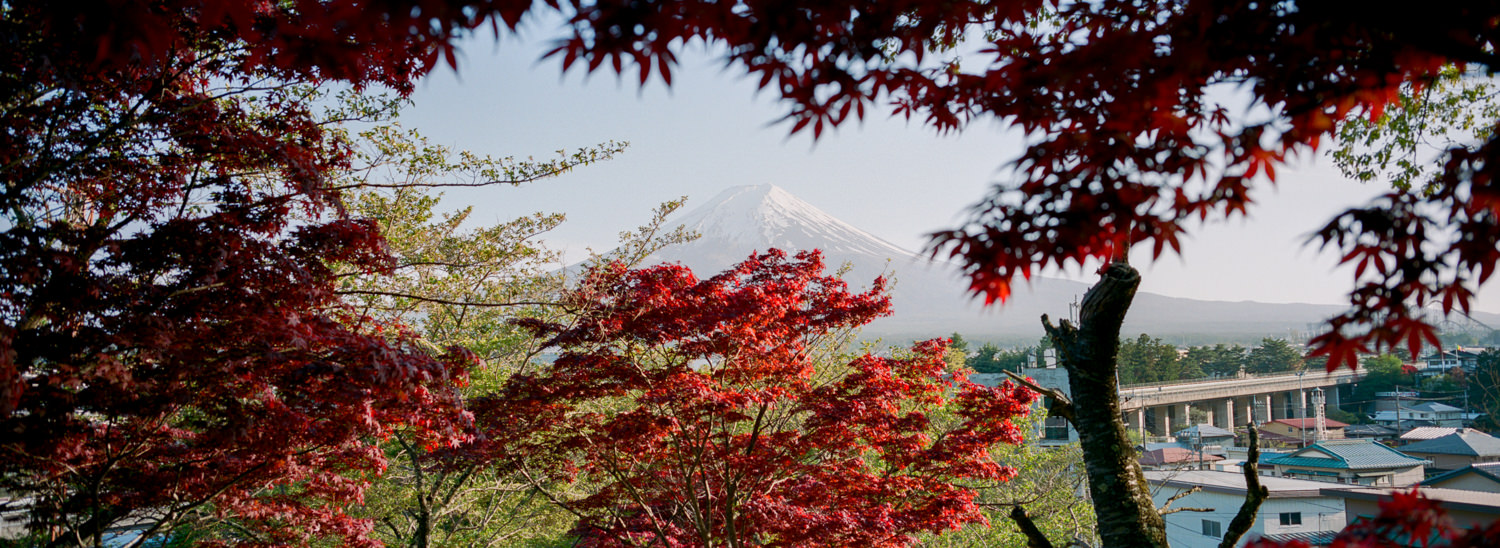 hasselblad-xpan-japan-jason-de-plater-31.jpg