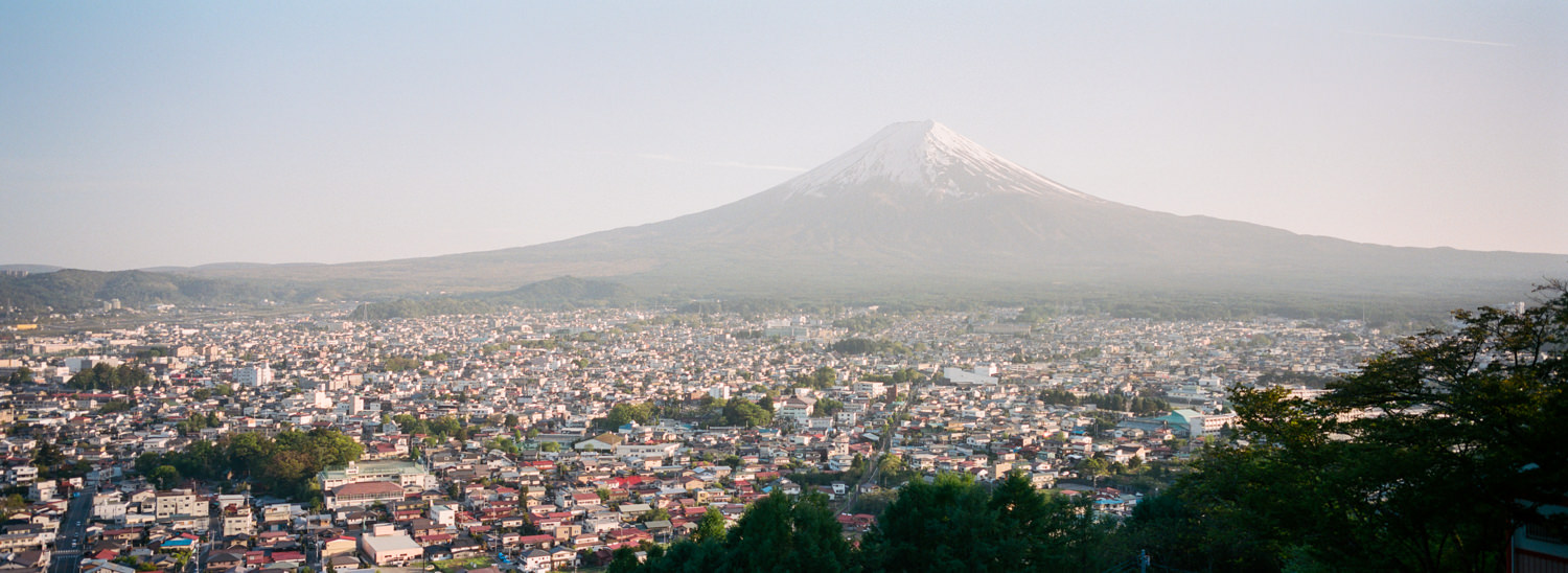 hasselblad-xpan-japan-jason-de-plater-33.jpg