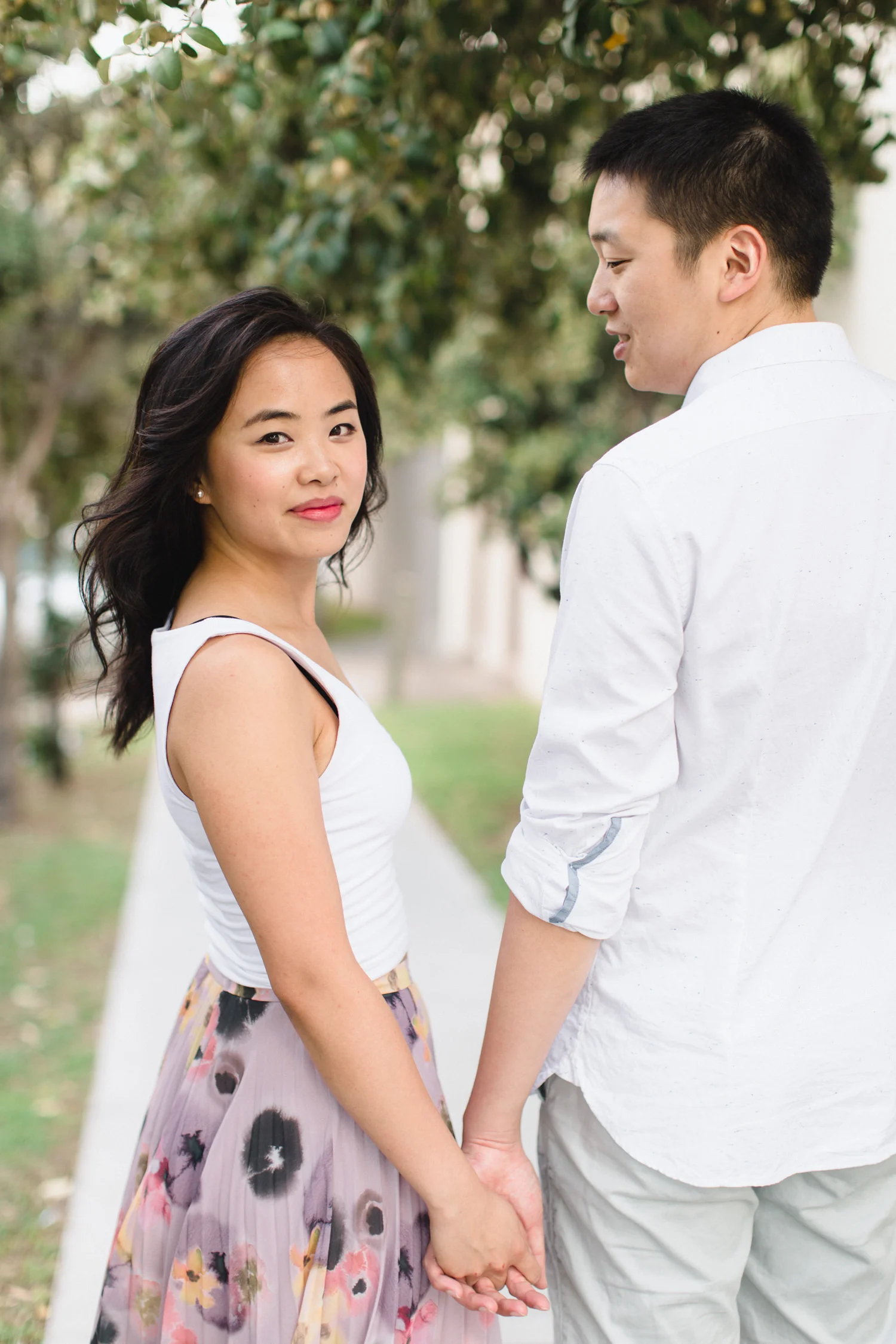 bondi-engagement-carmen-daniel-1.jpg