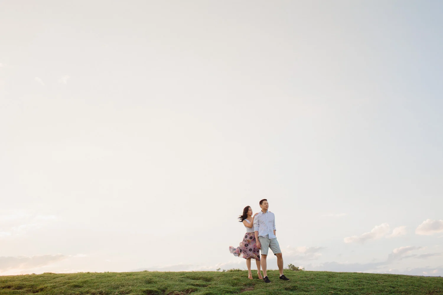 bondi-engagement-carmen-daniel-7.jpg