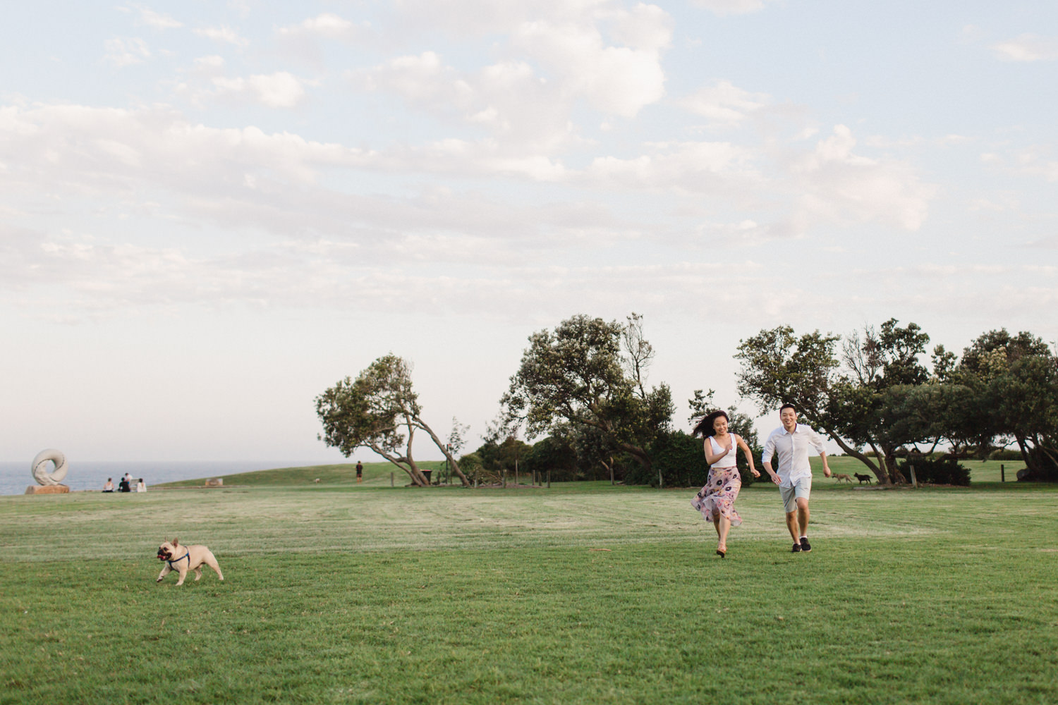 bondi-engagement-carmen-daniel-8.jpg