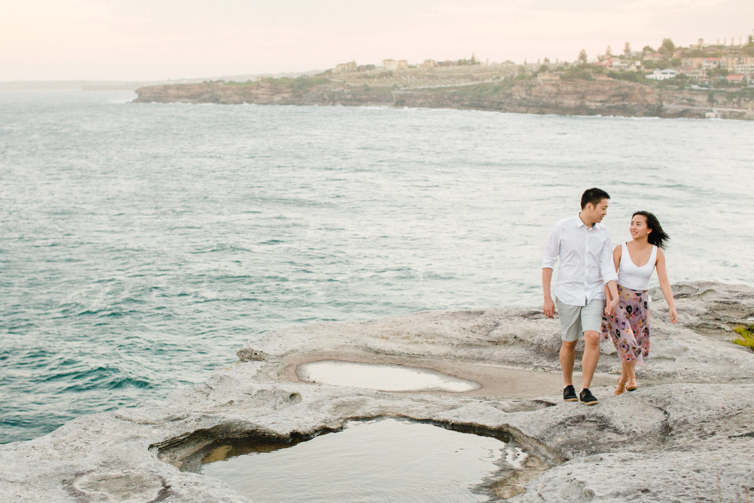 bondi-engagement-carmen-daniel-14.jpg