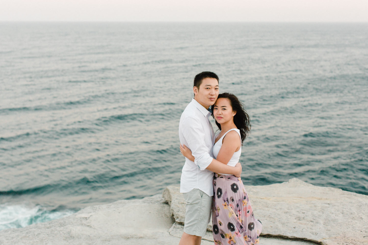 bondi-engagement-carmen-daniel-15.jpg