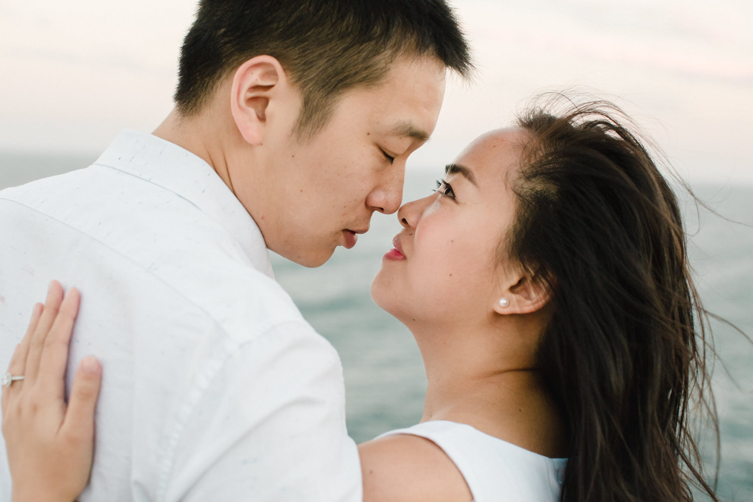 bondi-engagement-carmen-daniel-16.jpg