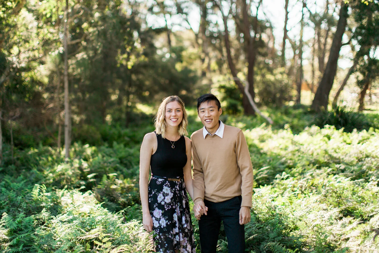 centennial-park-engagement-sam-eddy-1.jpg