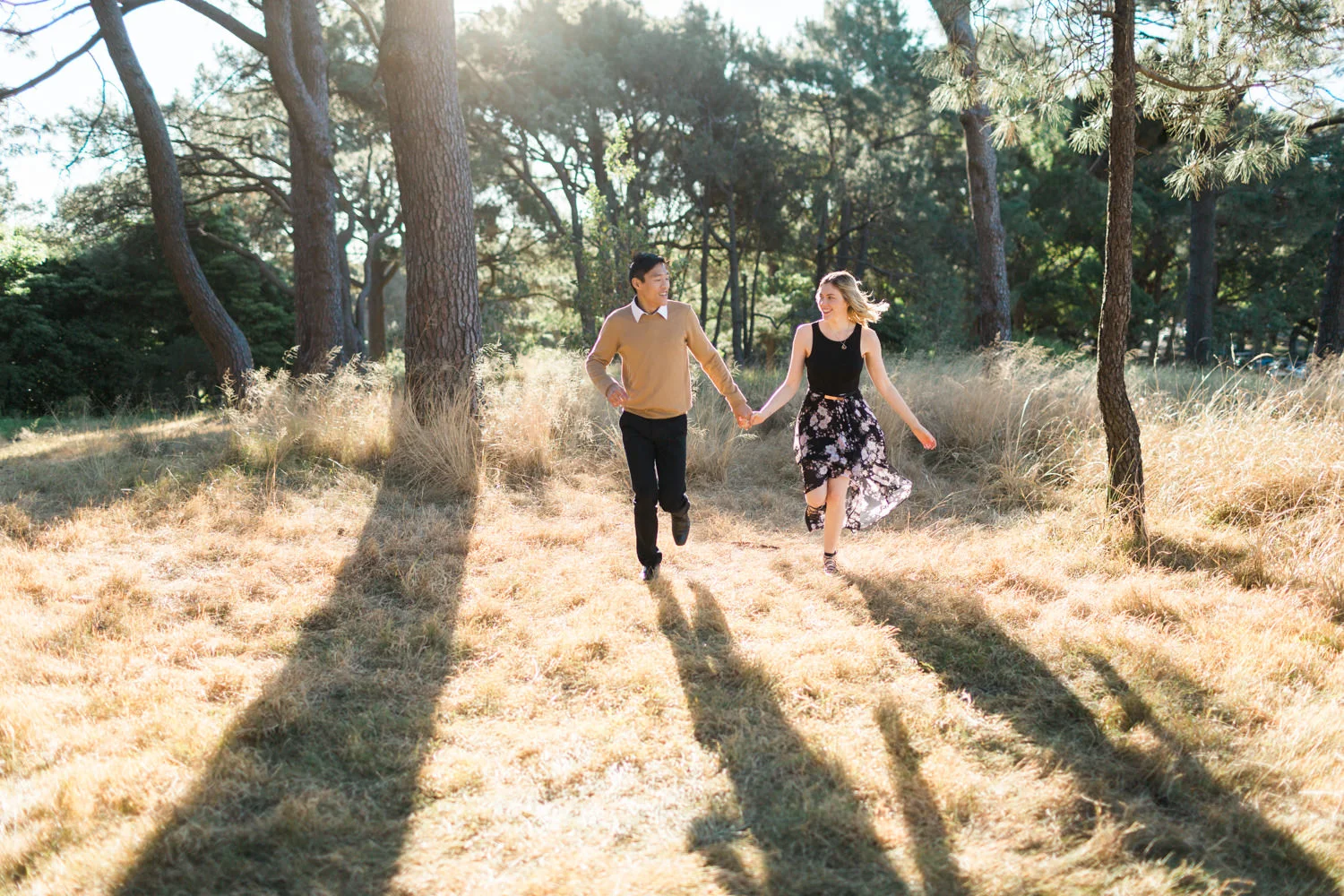 centennial-park-engagement-sam-eddy-7.jpg