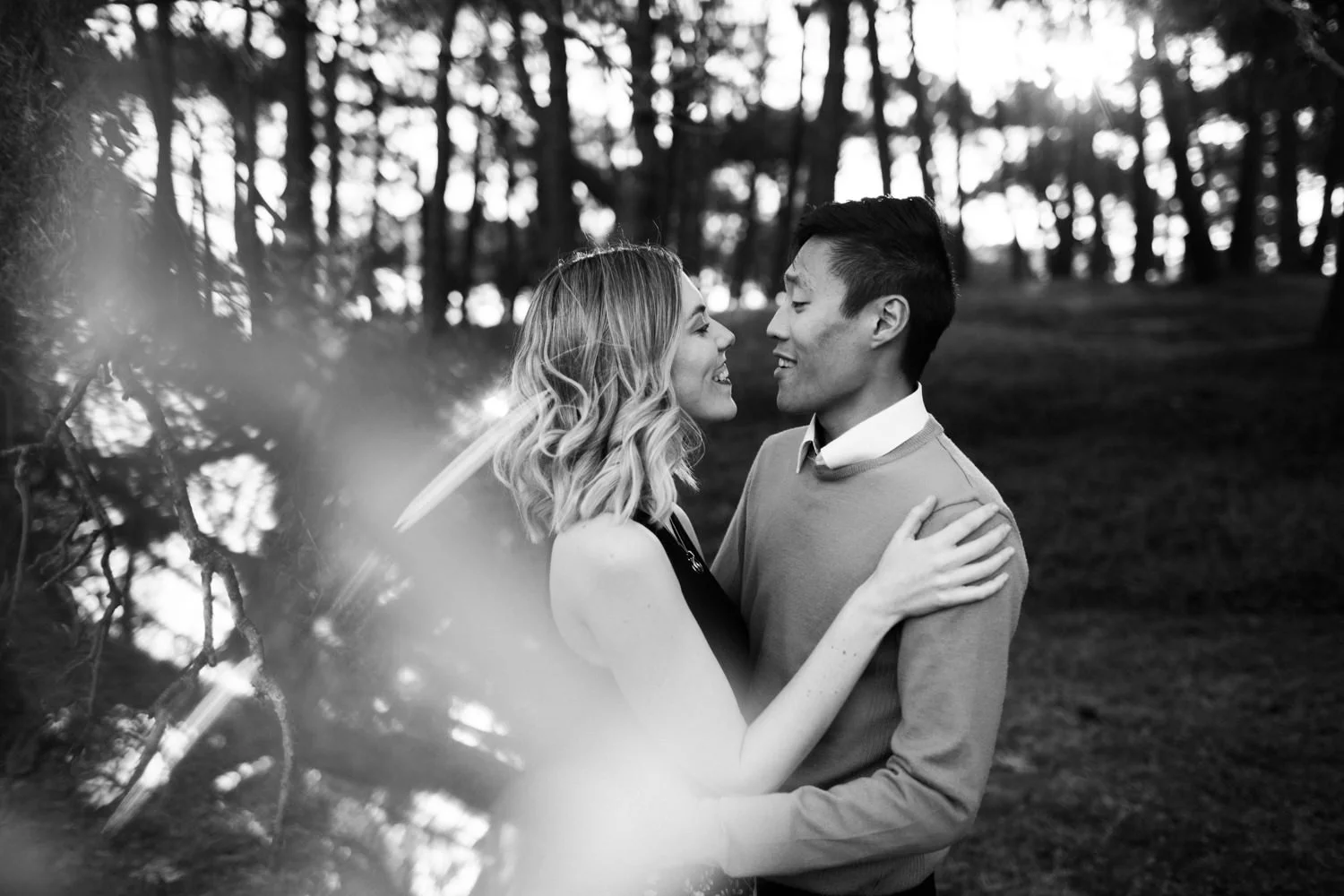 centennial-park-engagement-sam-eddy-26.jpg