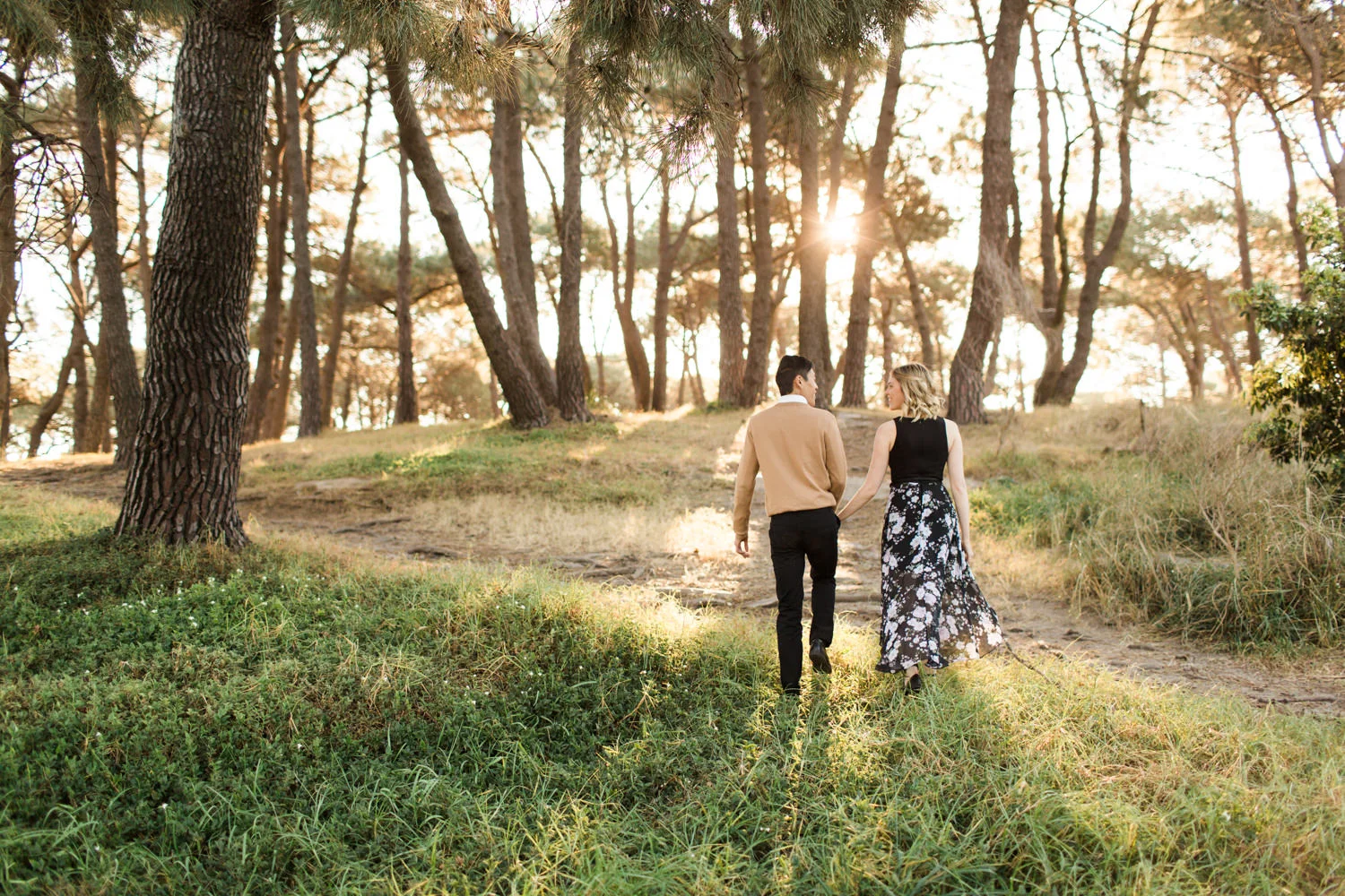 centennial-park-engagement-sam-eddy-29.jpg