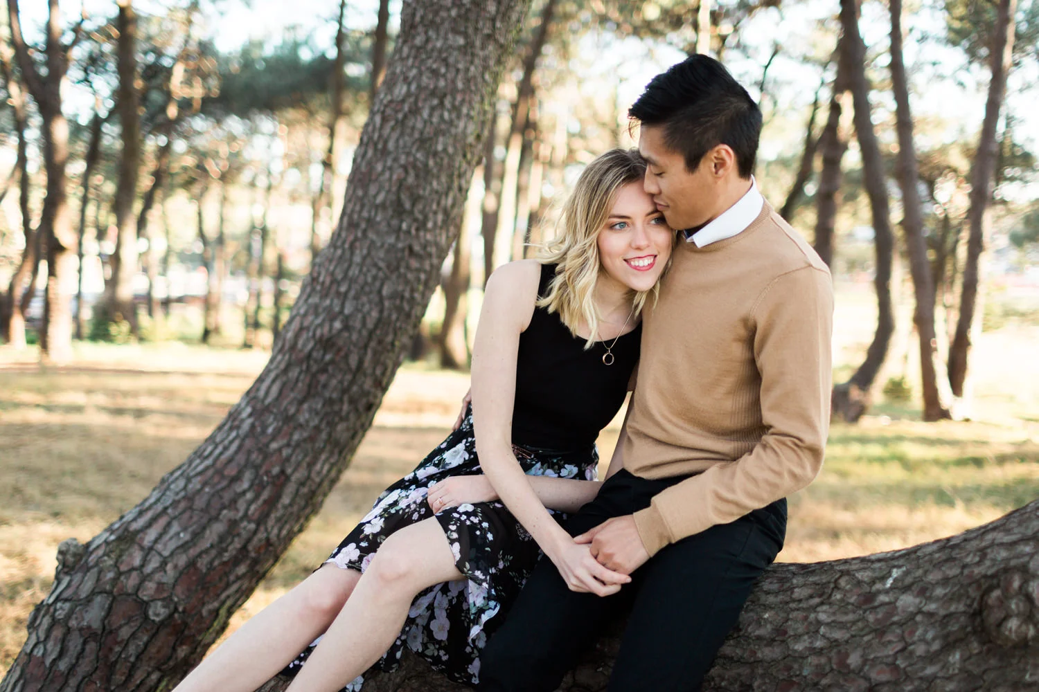 centennial-park-engagement-sam-eddy-33.jpg