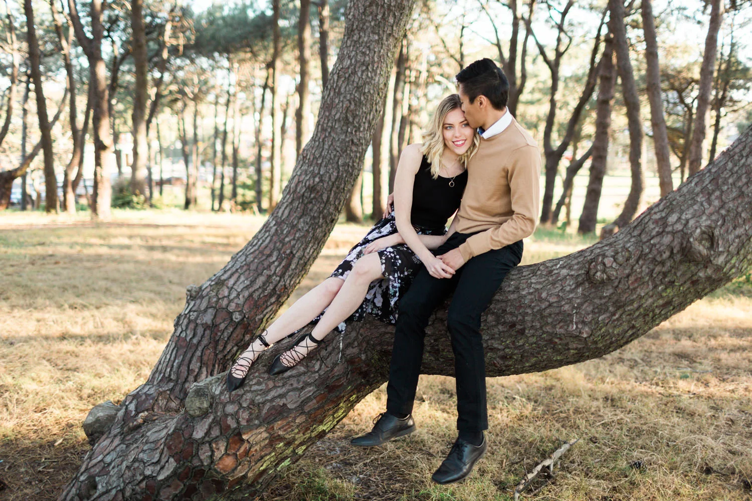 centennial-park-engagement-sam-eddy-32.jpg