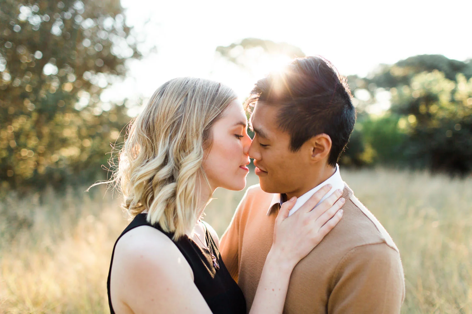 centennial-park-engagement-sam-eddy-37.jpg