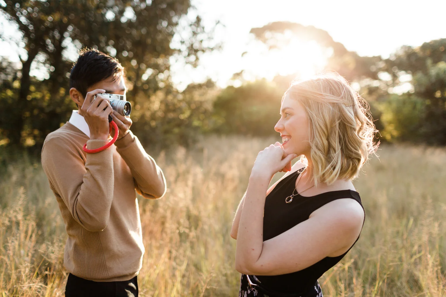 centennial-park-engagement-sam-eddy-40.jpg