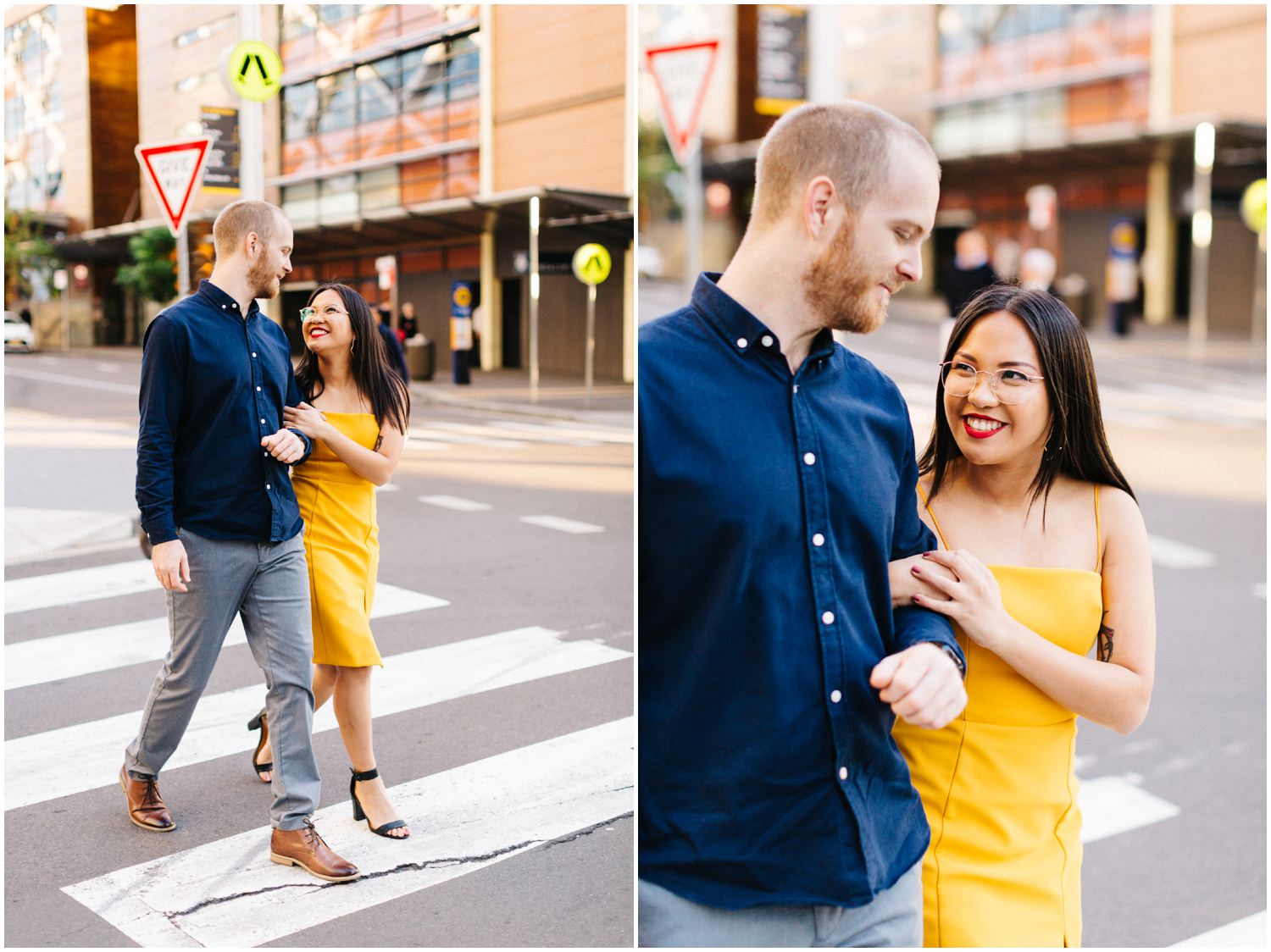 barangaroo-sydney-engagement-pre-wedding-2.jpg