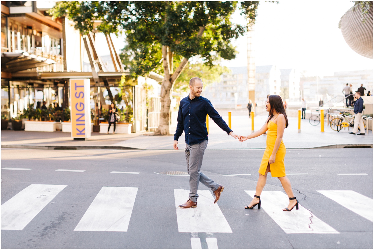 barangaroo-sydney-engagement-pre-wedding-1.jpg