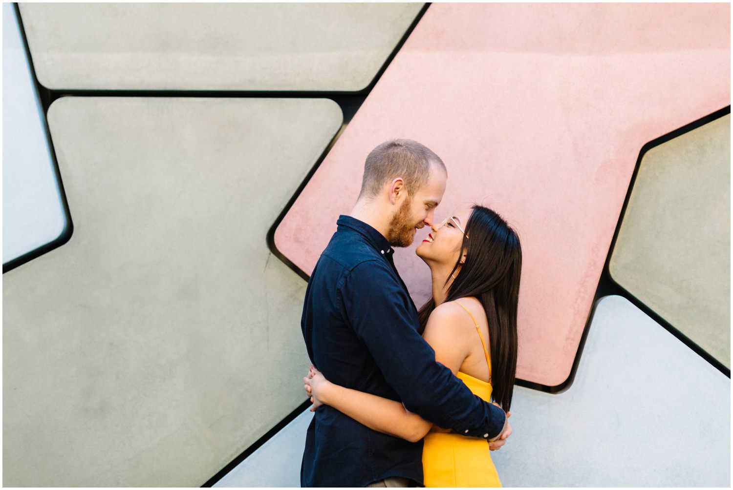 barangaroo-sydney-engagement-pre-wedding-6.jpg