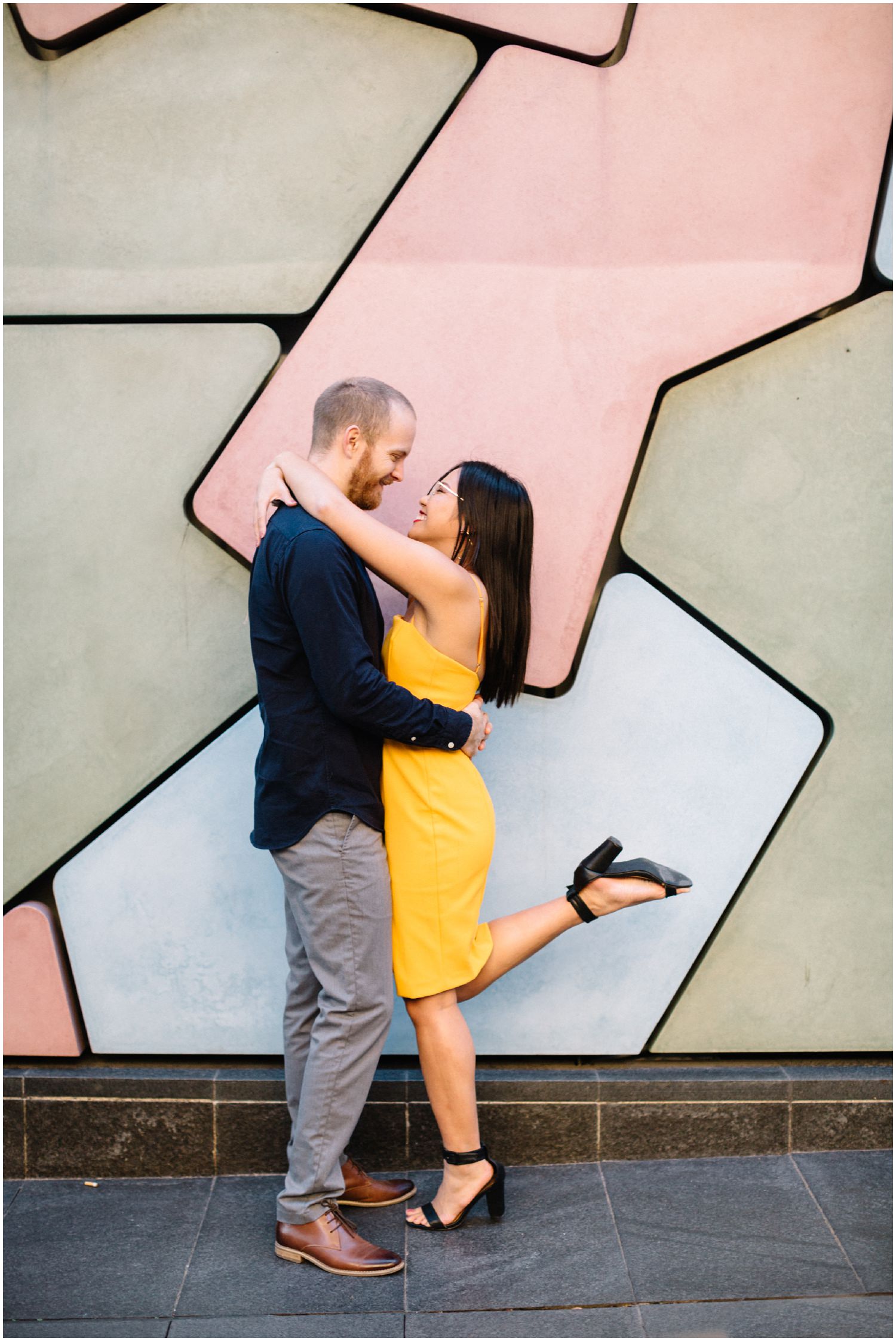 barangaroo-sydney-engagement-pre-wedding-9.jpg