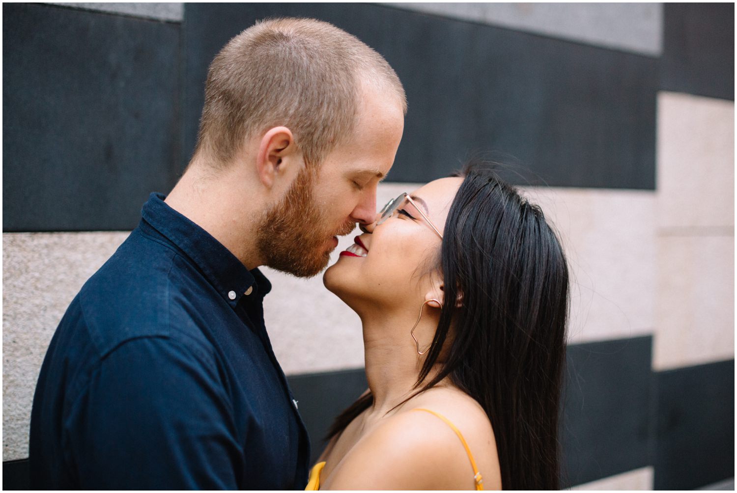 barangaroo-sydney-engagement-pre-wedding-24.jpg