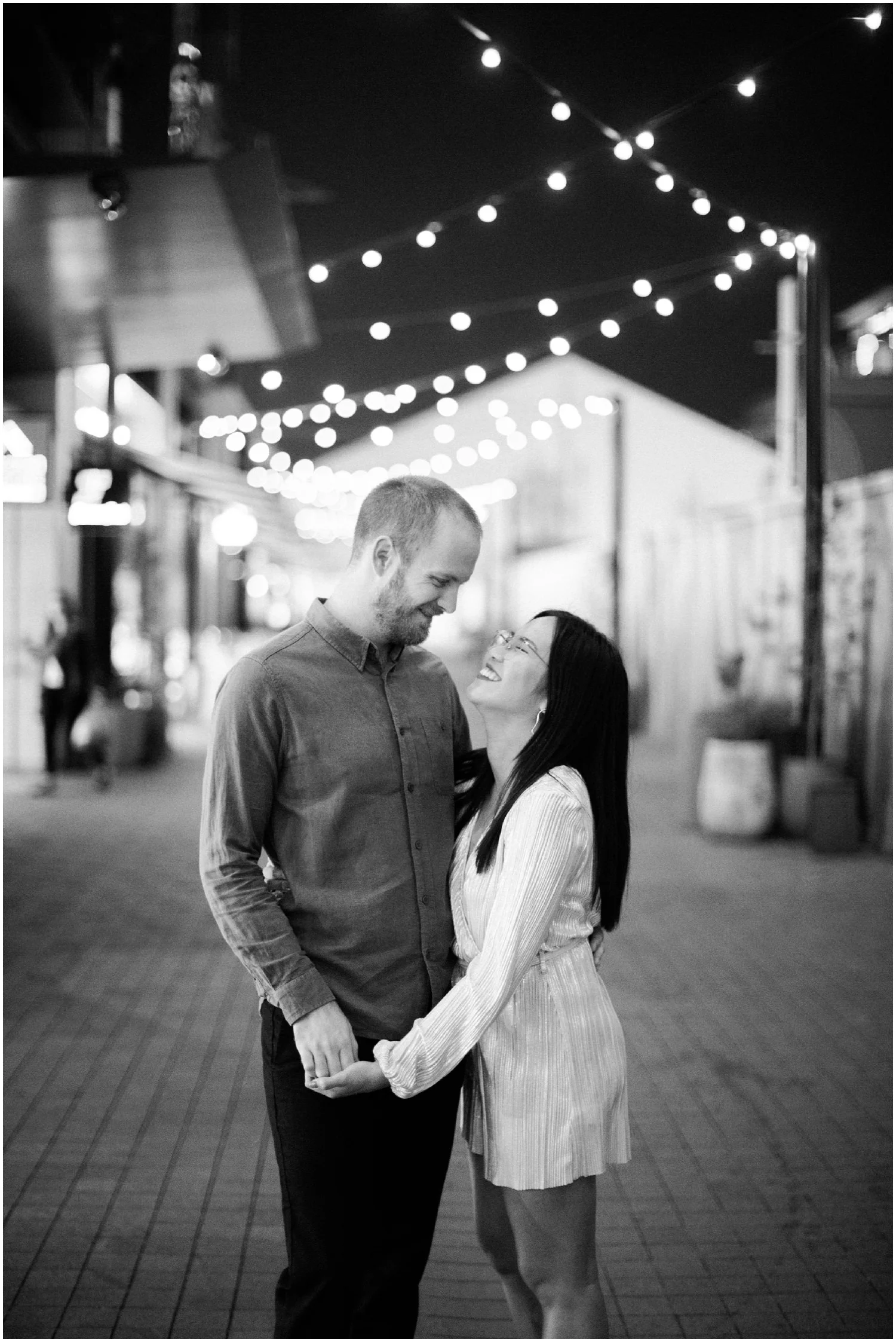 barangaroo-sydney-engagement-pre-wedding-32.jpg