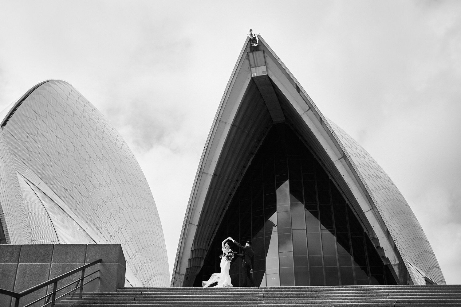 sydney-opera-house-wedding-1.jpg