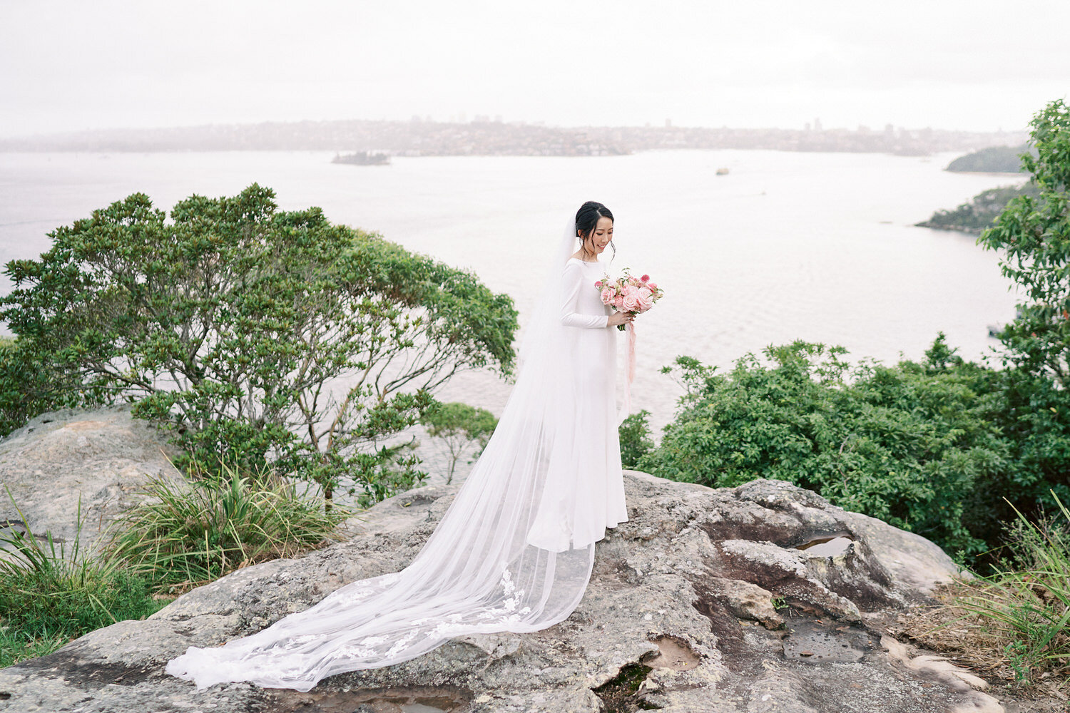 gunners-barracks-wedding-sydney.jpg