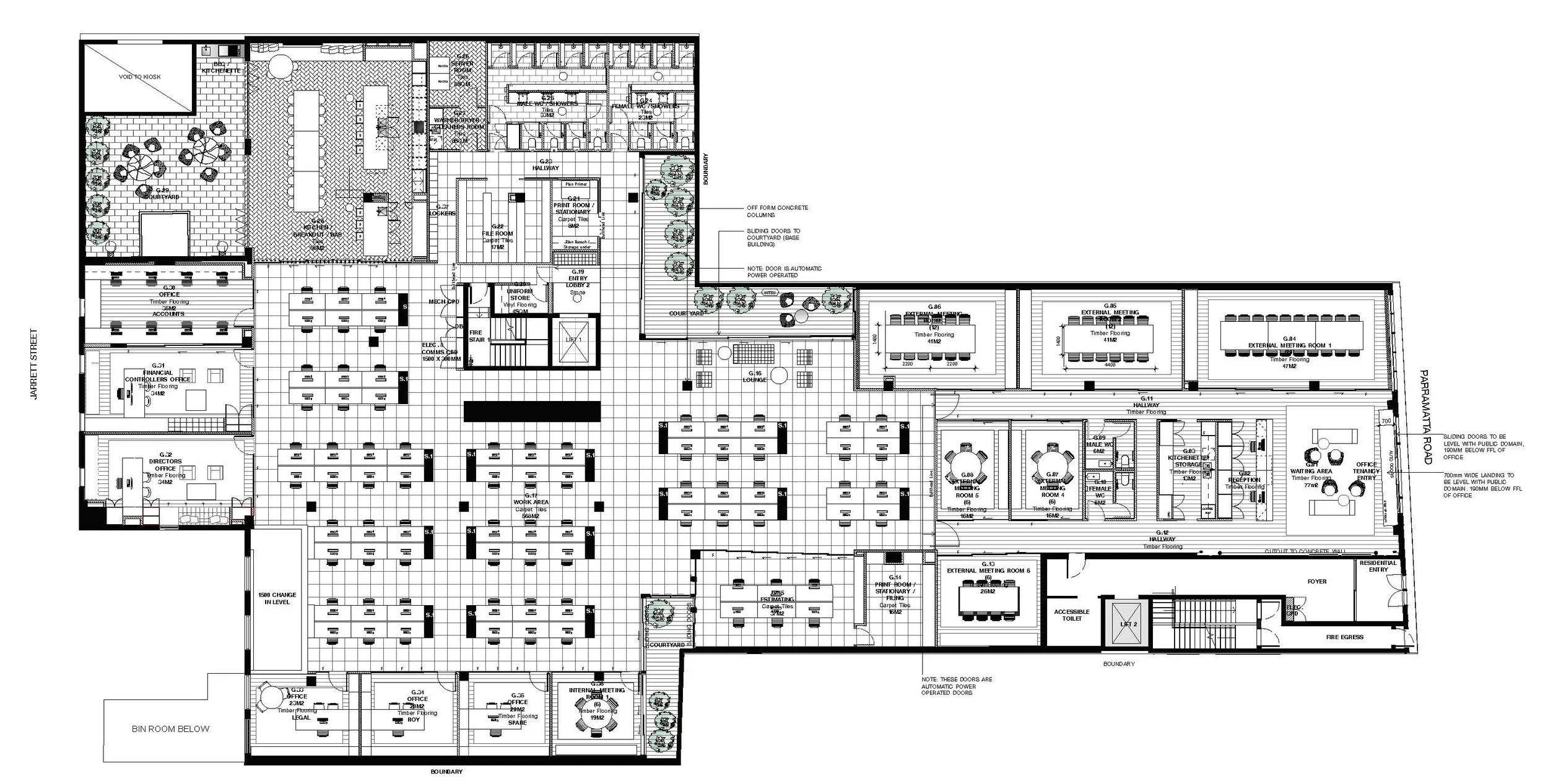 1777 190114 Ceerose Office_Working v2019.jpg
