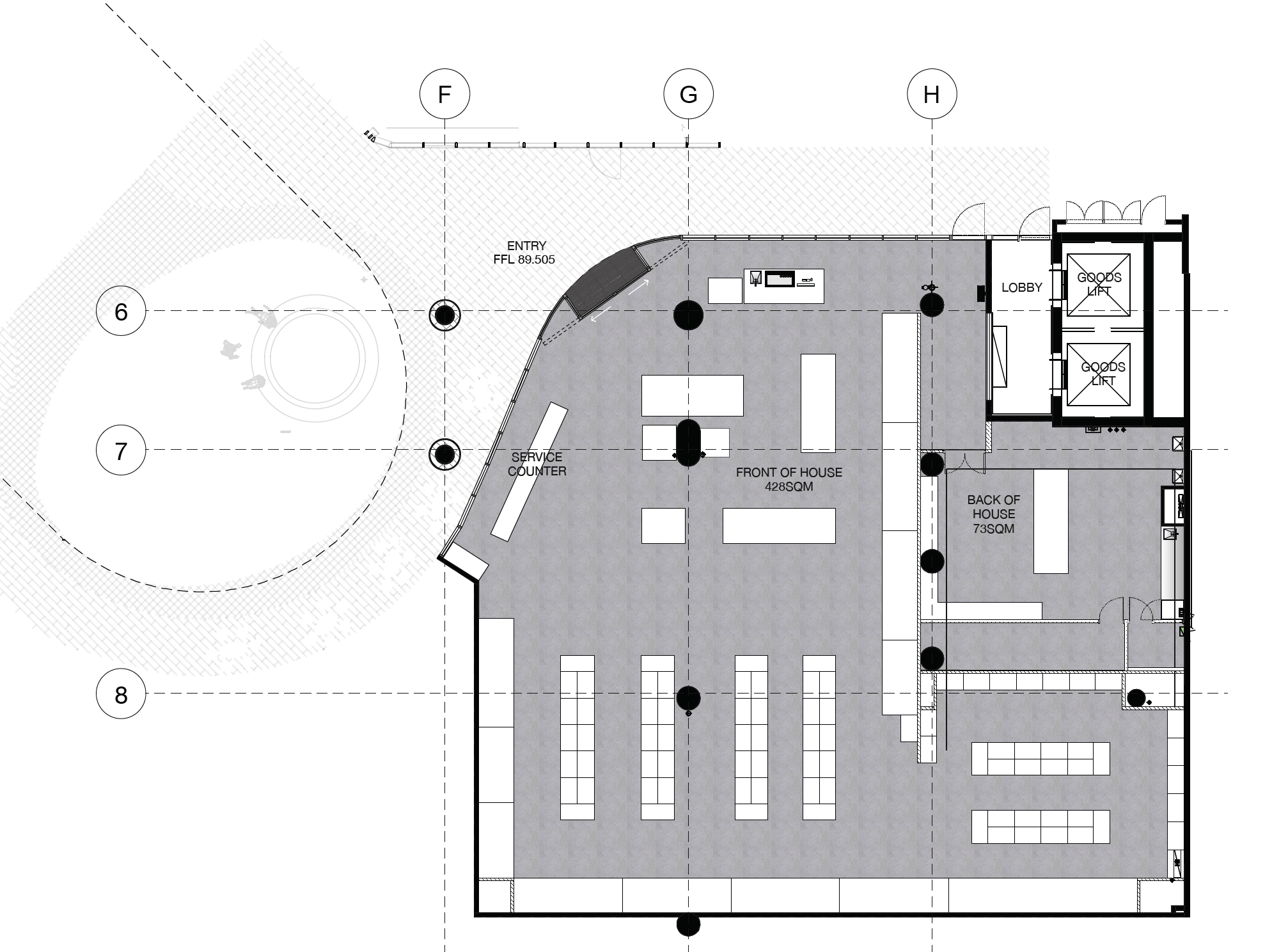 QE_ St Leonards Floor Plan.png