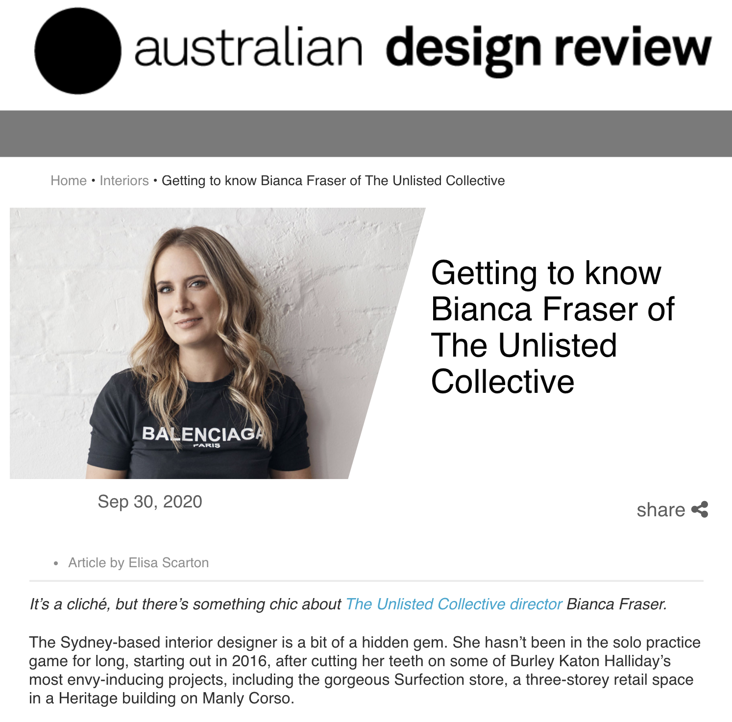 The Australian Design Review.png